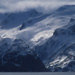 001-ANTARCTICA-SOUTH.GEORGIA-KING.HAAKON.BAY