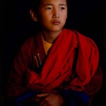 002-FACES-ASIA-MONGOLIA-KHOVSGOL.VALLEY-Buddhist.monk