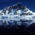 003-ANTARCTICA-LEMAIRE.PENINSULA