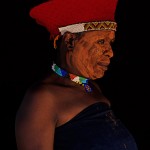 004-FACES-SOUTHAFRICA-KWAZULU-NATAL-Zulu