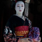 006-FACES-ASIA-JAPAN-KYOTO-Geisha