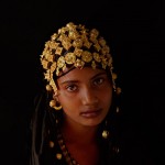 009-FACES-AFRICA-MALI-TOMBOUCTOU-AROUANE-Tuareg