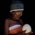 010-FACES-SOUTHAFRICA-TRANSKEI-Xhosa