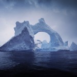 010-ANTARCTICA-EREBUS.AND.TERROR.SEA-Iceberg.by.snow