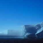 011-ANTARCTICA-PENINSULA-MERTZ.GLACIER