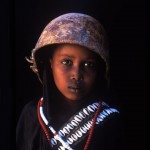 013-FACES-AFRICA-ETHIOPIA-OMO.VALLEY-Mursi