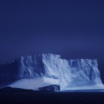 014-ANTARCTICA-ORKNEY-ICEBERG.ON.WEDDELL.SEA