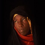 015-FACES-AFRICA-MAURITANIA-SAHEL-Bedouin