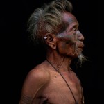 018-FACES-ASIA-INDIA-NAGALAND-KAMJONG-Konyak.headhunter