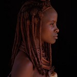 020-FACES-AFRICA-NAMIBIA-KAOKOLAND-Himba