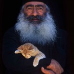 022-FACES-EUROPE-GRECE-ITHAQUE-Orthodox.priest