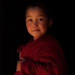 024-FACES-ASIA-LADAKH-HEMIS-Buddhist.monk