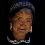 025-FACES-ASIA-LADAKH-SABU-Peasant.woman