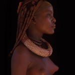 028-FACES-AFRICA-NAMIBIA-KAOKOLAND-Himba