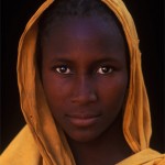 031-FACES-AFRICA-MAURITANIA-ADRAR-Maure