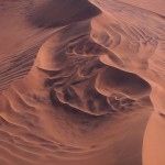 032-AFRICA-NAMIBIA-SOSSUSVLEI-NAUKLUFT-AERIAL.VIEW