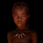 033-FACES-AFRICA-NAMIBIA-KAOKOLAND-Himba