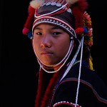 034-FACES-ASIA-THAILAND-SAMYIEK-Akha