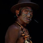 035-FACES-ASIA-INDIA-NAGALAND-KAMJONG-Konyak.headhunter