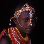 036-FACES-AFRICA-KENYA-SHABA-Samburu