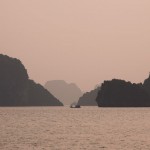 040-ASIA-VIETNAM-HALONG.BAY