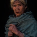 041-FACES-ASIA-INDIA-NAGALAND-MINTHAR-Burmese.nomad