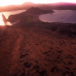 042-SOUTH.AMERICA-GALAPAGOS-BARTOLOME-Pinnacle.rock