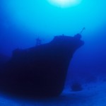 043-ASIA-MALDIVES-HALAVELI-Ari.wreck