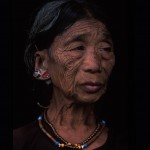 043-FACES-ASIA-INDIA-NAGALAND-SHANGNYU-Konyak