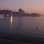 044-SOUTH.AMERICA-BRASIL-RIO.BAY