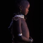 046-FACES-AFRICA-ETHIOPIA-OMO.VALLEY-Mursi