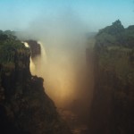 048-AFRICA-ZIMBABWE-VICTORIA.FALLS