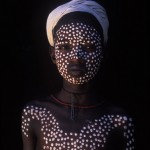 048-FACES-AFRICA-ETHIOPIA-OMO.VALLEY-Mursi