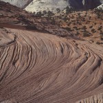 053-NORTH.AMERICA-USA-UTAH-ZION