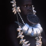 055-FACES-AFRICA-ETHIOPIA-OMO.VALLEY-Mursi