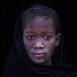 056-FACES-AFRICA-MAURITANIA-ADRAR-Maure