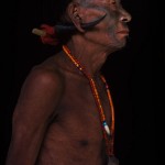 057-FACES-ASIA-INDIA-NAGALAND-KAMJONG-Konyak.headhunter