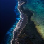 057-SOUTH.AMERICA-VENEZUELA-CARIBBEAN.SEA-LOS.ROQUES