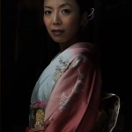 060-FACES-ASIA-JAPAN-KYOTO-Geisha