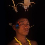 064-FACES-ASIA-INDIA-NAGALAND-NAMBOL-Phim