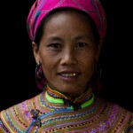 066-FACES-ASIA-VIETNAM-SAPA-Hmong