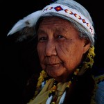 070-FACES-NORTH.AMERICA-CANADA-SASKATCHEWAN-Sioux