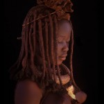 074-FACES-AFRICA-NAMIBIA-KAOKOLAND-Himba