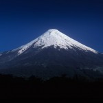 075-SOUTH.AMERICA-PERU-OSOMO.VOLCANO