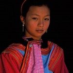 076-FACES-ASIA-THAILAND-MAE.HONG.SON-Lisu