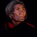 077-FACES-ASIA-INDIA-NAGALAND-SHANGNYU-Konyak