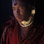 080-FACES-AFRICA-KENYA-AMBOSELI-Masai