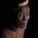 082-FACES-ASIA-INDIA-NAGALAND.Konyak.headhunter