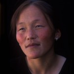 083-FACES-ASIA-MONGOLIA-GOBI.DESERT-Nomad