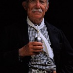 084-FACES-SOUTH.AMERICA-ARGENTINA-PAMPA.HUMEDA-Mate.smoker